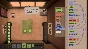 ✅Human Resource Machine ⚫STEAM🔑КЛЮЧ🌎РФ+ВЕСЬ МИР +🎁