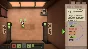 ✅Human Resource Machine ⚫STEAM🔑КЛЮЧ🌎РФ+ВЕСЬ МИР +🎁