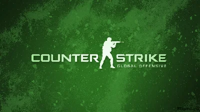 ✅CS:GO SKINS⭐WITH INVENTORY⭐UNDER FACEIT✅
