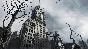 Metro: Last Light Redux + For The King | EPIC GAMES 🛡️