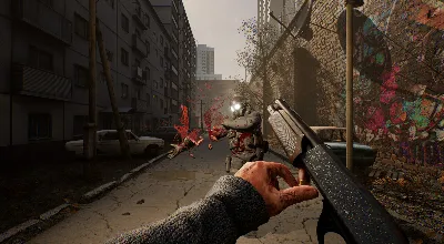 ✅VLADiK BRUTAL 🌍 STEAM•RU|KZ|UA 🚀