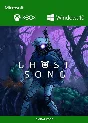 🎮🔥Ghost Song XBOX ONE / SERIES X|S 🔑Key🔥