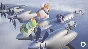 Party Animals 🔵 АВТОДОСТАВКА 🚀 STEAM Все регионы • 0%
