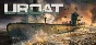 🔶UBOAT || Официальный ключ Steam (РУ/СНГ)