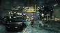 Call of Duty: Infinite Warfare * RU/KZ/СНГ/AR * STEAM