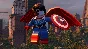 LEGO® MARVEL´s Avengers / Steam Key / Region Free