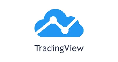 Tradingview Essential Account Charger 1 Month Non-Trial