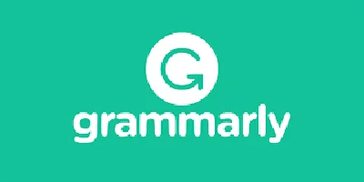 GRAMMARLY PREMIUM  ACCOUNT 1 MONTH