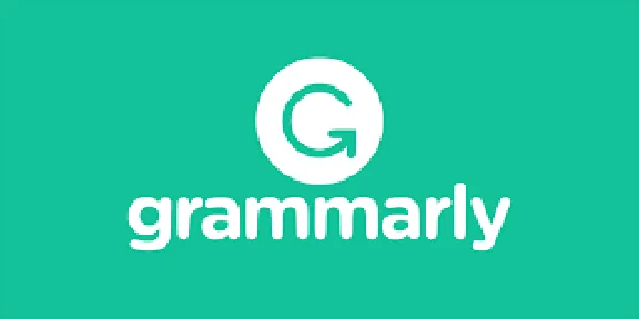GRAMMARLY PREMIUM  ACCOUNT 1 MONTH