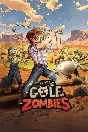 ✅ Golf vs Zombie Xbox One & Xbox Series X|S activation