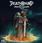 🔴 Deathbound  🎮 Türkiye PS5🔴PS