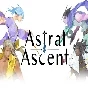 ASTRAL ASCENT ✅STEAM KEY