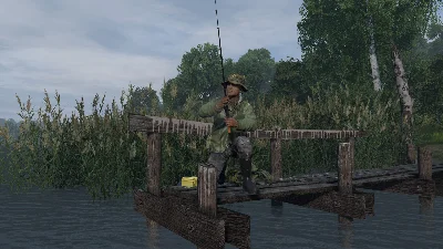 Dayz Deluxe Edition STEAM Russia