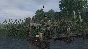 Dayz Deluxe Edition STEAM Россия