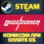 Ghostrunner: Complete Edition STEAM PC GIFT