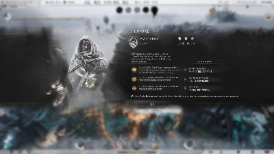 Frostpunk 2 - Deluxe Edition * RU/KZ/CIS/TR/AR * STEAM