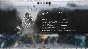 Frostpunk 2 - Deluxe Edition * RU/KZ/CIS/TR/AR * STEAM