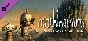 ✅Machinarium Collector´s Edition⭐Steam\РФ+Мир\Key⭐ + 🎁