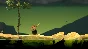 ✅Getting Over It with Bennett Foddy ⭐Steam\Global\Key⭐