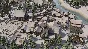 ✅Banished ⭐Steam\РФ+Весь Мир\Key⭐ + Бонус