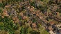 ✅Banished ⭐Steam\РФ+Весь Мир\Key⭐ + Бонус