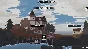 ☑️⭐DREDGE - Blackstone Key XBOX DLC⭐Buy it u⭐☑️.