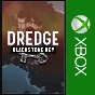 ☑️⭐DREDGE - Blackstone Key XBOX DLC⭐Buy it u⭐☑️.