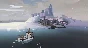 ☑️⭐DREDGE - The Pale Reach XBOX⭐Куплю Вам⭐☑️