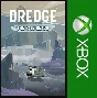 ☑️⭐DREDGE - The Pale Reach XBOX⭐Куплю Вам⭐☑️