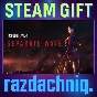 💃🏻Resident Evil 4 - Separate Ways {Steam/Россия/СНГ}