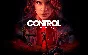 Control Ultimate Edition - STEAM ACCOUNT 🔥
