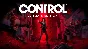 Control Ultimate Edition - STEAM ACCOUNT 🔥