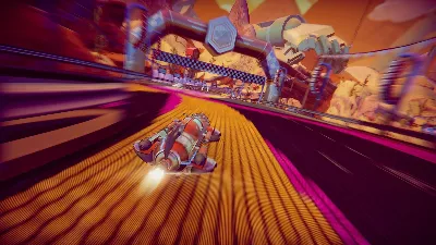 ✅Trailblazers ⭐Steam\РФ+Весь Мир\Key⭐ + Бонус