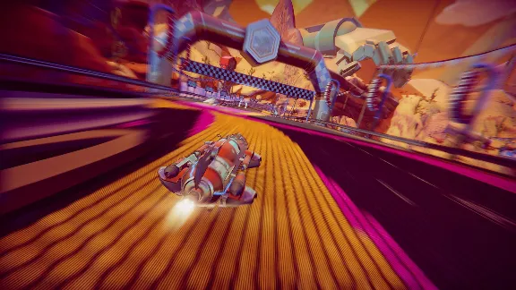 ✅Trailblazers ⭐Steam\РФ+Весь Мир\Key⭐ + Бонус