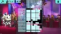 ✅Murder by Numbers ⭐Steam\RegionFree\Key⭐ + Bonus