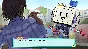 ✅Murder by Numbers ⭐Steam\RegionFree\Key⭐ + Bonus