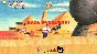 ✅Serious Sam: Kamikaze Attack! ⭐Steam\РФ+Мир\Key⭐ + 🎁