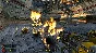 ✅Serious Sam Classics: Revolution⭐Steam\РФ+Мир\Key⭐ +🎁
