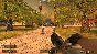✅Serious Sam Classics: Revolution⭐Steam\РФ+Мир\Key⭐ +🎁