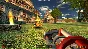 ✅Serious Sam Classics: Revolution⭐Steam\РФ+Мир\Key⭐ +🎁