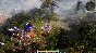 ✅Grim Dawn ⭐Steam\RegionFree\Key⭐ + Bonus