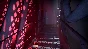 ✅The Stanley Parable (Original) ⭐Steam\Global\Key⭐ + 🎁