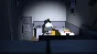 ✅The Stanley Parable (Original) ⭐Steam\Global\Key⭐ + 🎁