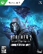 ✅ S.T.A.L.K.E.R. 2: Heart of Chornobyl Deluxe XBOX Key