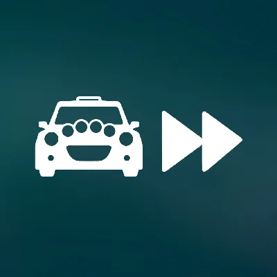 DiRT Rally 2.0 - Starter Car Upgrade✅PSN✅PLAYSTATION