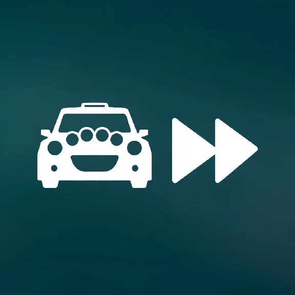 DiRT Rally 2.0 - Starter Car Upgrade✅PSN✅PLAYSTATION