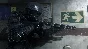 ✅💙CALL OF DUTY®: MODERN WARFARE® REMASTERED (2017)💙
