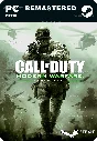 ✅💙CALL OF DUTY®: MODERN WARFARE® REMASTERED (2017)💙