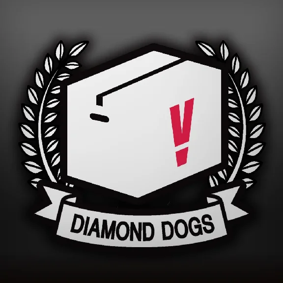 ✅METAL GEAR SOLID V: THE PHANTOM PAIN WU S.PISTOL GOLD✅
