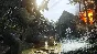 ✅💙CALL OF DUTY®: MWR VARIETY MAP PACK💙STEAM GIFT🤖